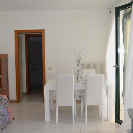 Apartamento Brione47 Riva del Garda Exterior foto