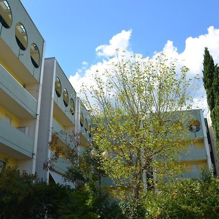 Apartamento Brione47 Riva del Garda Exterior foto